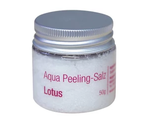 Illatos testradír só, menta, 2 méretben