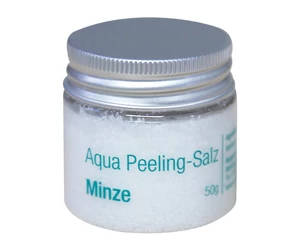 Illatos testradír só, narancs, 2 méretben