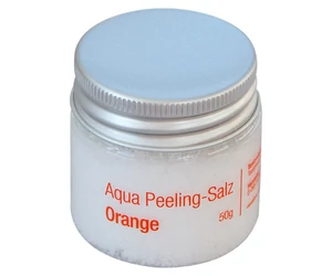 Illatos testradír só, menta, 2 méretben