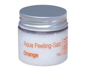 Illatos testradír só, menta, 2 méretben