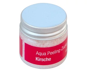 Illatos testradír cukor, maracuja, 2 méretben