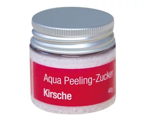 Illatos testradír cukor, maracuja, 2 méretben