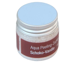 Illatos testradír cukor, maracuja, 2 méretben