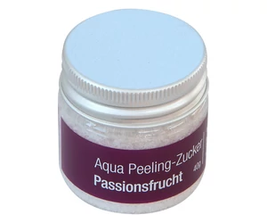 Illatos testradír cukor, málna, 2 méretben