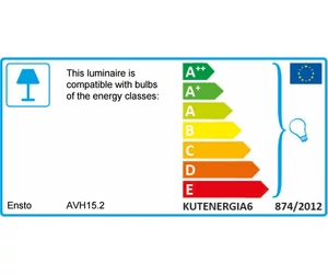 Szauna sarki lámpabúra Porvoo