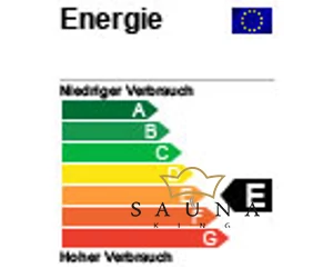 Szauna izzó E27, 40 W