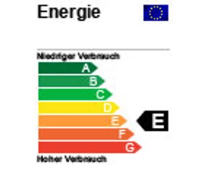 Szauna izzó E27, 40 W