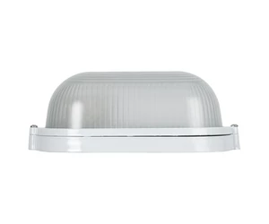 Szauna lámpa SENTIOTEC