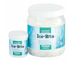 Párologtató edényke mentolkristályhoz, Ø 5 cm