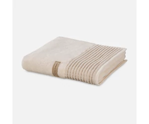 MÖVE WELLNESS kollekció, női szaunakilt