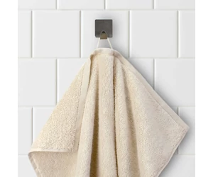 MÖVE WELLNESS kollekció, női szaunakilt