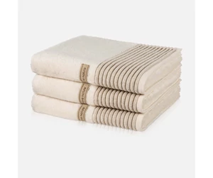 MÖVE WELLNESS kollekció, női szaunakilt