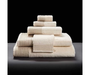 MÖVE WELLNESS kollekció, női szaunakilt