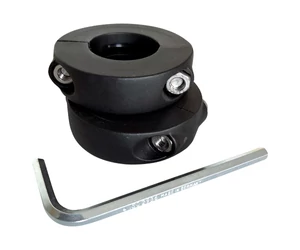 FINNSA Szauna légterelő zászló „Finnsa SaunaART”