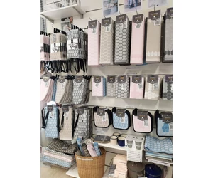 JOKIPIIN prémium szett: szauna párna, szauna fekvőlepedő, szauna ülőlepedő, szürke, jávorszarvas mintával