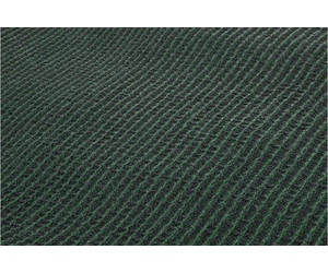 RENTO "Kenno" szauna fekvőlepedő, zöld színben, 60 x 160 cm