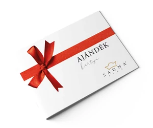 Ajándékkártya 25.000 Ft