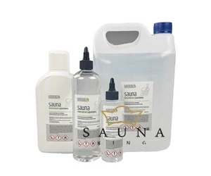 BASSAU természetes illóolaj citromfű 200 ml