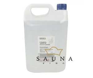 BASSAU természetes illóolaj lucfenyő 200 ml