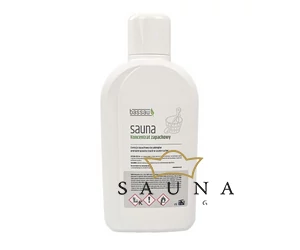 BASSAU természetes illóolaj lucfenyő 200 ml