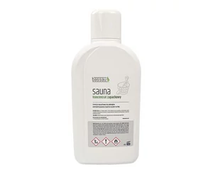 BASSAU természetes illóolaj zöld alma 200 ml