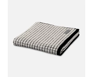 MÖVE EDEN kollekció, női szaunakilt