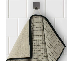 MÖVE EDEN kollekció, női szaunakilt