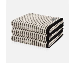 MÖVE EDEN kollekció, női szaunakilt