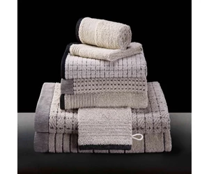 MÖVE EDEN kollekció, női szaunakilt