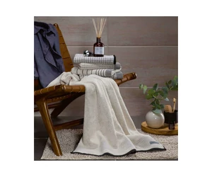 MÖVE EDEN kollekció, női szaunakilt