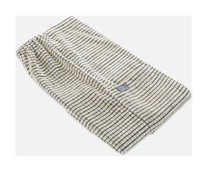 MÖVE EDEN kollekció, női szaunakilt