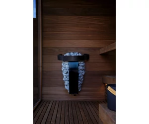 HARVIA Spirit kályhavédő gyűrű