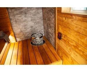 HARVIA szauna vezérlés XENIO CX110 IPX5 (Finn+Wifi) 11 kw-ig