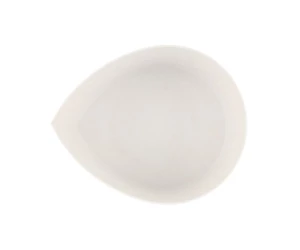 RENTO "Pisara" biokompozit lábdézsa, natur színben