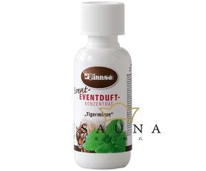 Finnsa "EVENT-SAUNA" szauna illat koncentrátum, Kókusz/Vanilia, 100ml