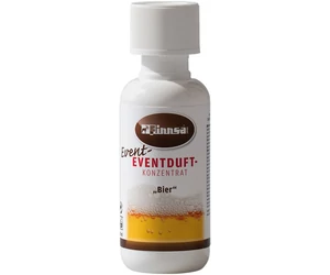Finnsa "EVENT-SAUNA" szauna illat koncentrátum, Tömjén/Narancs, 100ml