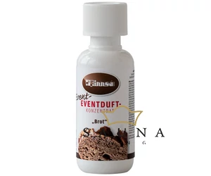 Finnsa "EVENT-SAUNA" szauna illat koncentrátum, Tigrismenta 100ml