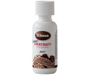 Finnsa "EVENT-SAUNA" szauna illat koncentrátum, Tömjén/Narancs, 100ml