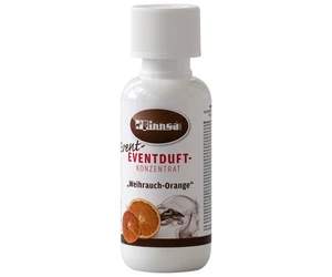 Finnsa "EVENT-SAUNA" szauna illat koncentrátum, Szilvapálinka, 100ml