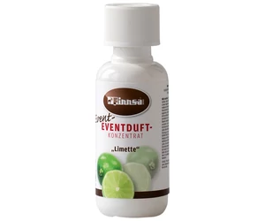 Finnsa "EVENT-SAUNA" szauna illat koncentrátum, Tömjén/Narancs, 100ml