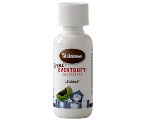 Finnsa "EVENT-SAUNA" szauna illat koncentrátum, Tömjén/Narancs, 100ml