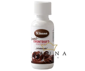 Finnsa "EVENT-SAUNA" szauna illat koncentrátum, Tigrismenta 100ml