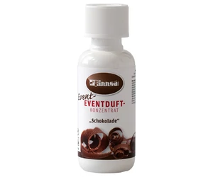 Finnsa "EVENT-SAUNA" szauna illat koncentrátum, Tömjén/Narancs, 100ml