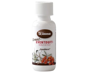 Finnsa "EVENT-SAUNA" szauna illat koncentrátum, Tömjén/Narancs, 100ml