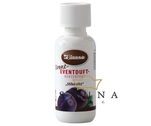 Finnsa "EVENT-SAUNA" szauna illat koncentrátum, Orientál, 100ml
