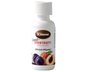 Finnsa "EVENT-SAUNA" szauna illat koncentrátum, Tömjén/Narancs, 100ml