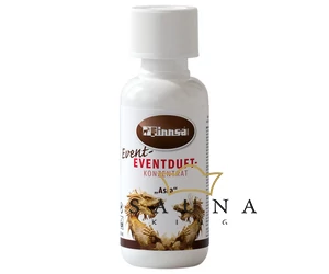 Finnsa "EVENT-SAUNA" szauna illat koncentrátum, Kenyér, 100ml