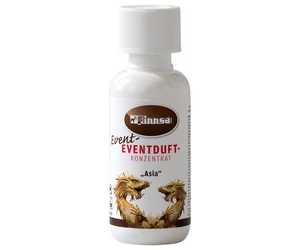 Finnsa "EVENT-SAUNA" szauna illat koncentrátum, Tömjén/Narancs, 100ml
