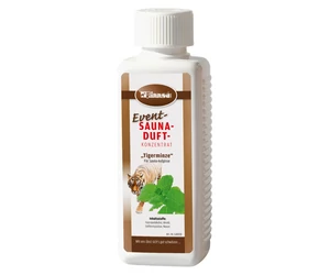 Finnsa "EVENT-SAUNA" szauna illat koncentrátum, Lime, 250ml