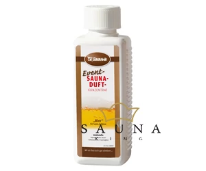 Finnsa "EVENT-SAUNA" szauna illat koncentrátum,Orientál , 250ml